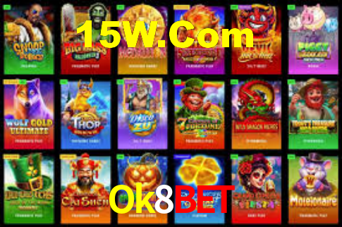 Ok8Bet: Jogue Crash e Experimente Alta Recompensa Instantânea