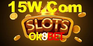 Daily Bonuses Ok8Bet