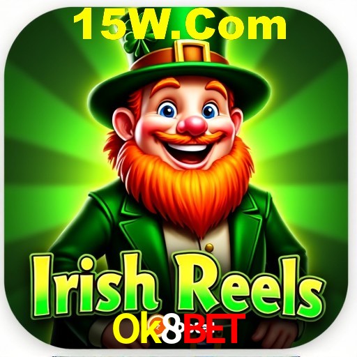 Desvendando o Mundo dos Jogos Virtuais na Ok8Bet