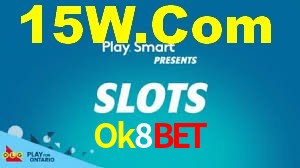 Welcome Bonus Ok8Bet