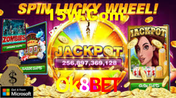 Ok8Bet,Ok8Bet Com Login