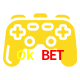 Não perca essa oportunidade se você gosta de apostar em eSports!