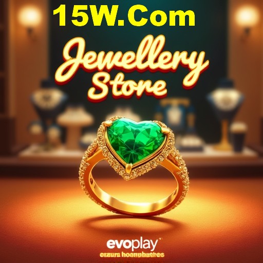 Platform Infrastructure