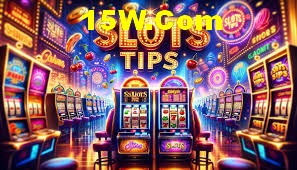 Welcome Bonus Package