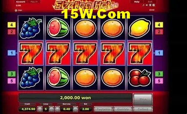 Sweet Bonanza Slot - Pragmatic Play