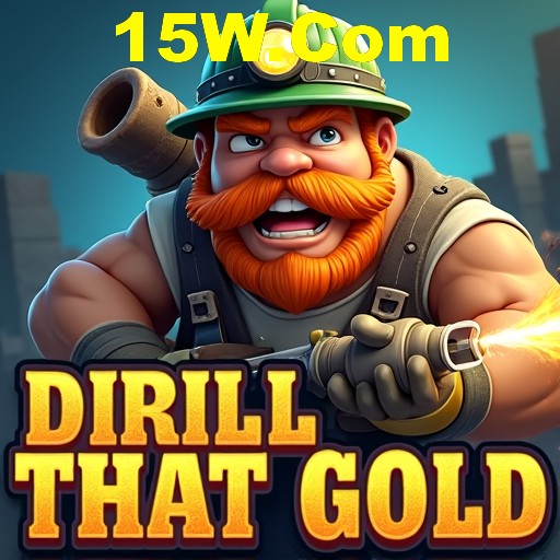 Fortune Games Series