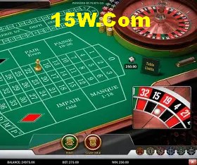 Mahjong Ways Slot - PG Soft