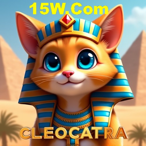 Evolution Gaming Roulette