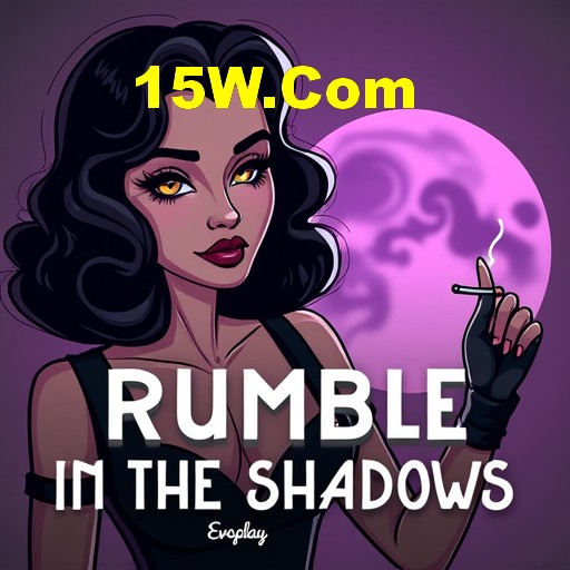 Security Infrastructure