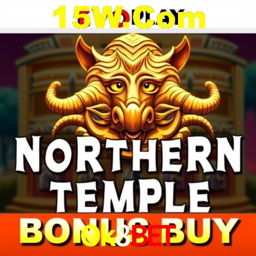Prosperity Fortune Tree - PG Soft Slot