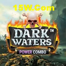 Free Spins Bonus - Lucky Tiger