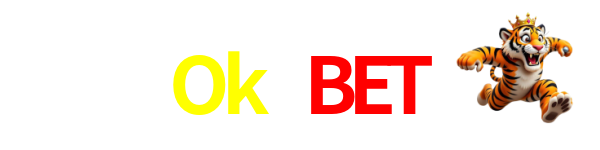 Logo da Ok8Bet