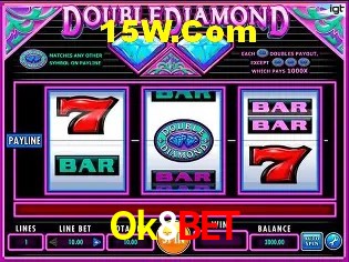Segurança 2FA Ok8Bet