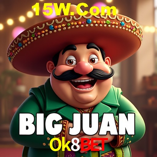 Apostas de Basquete Ok8Bet