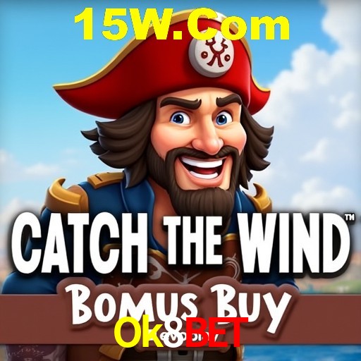 Estatísticas Crash Games Ok8Bet