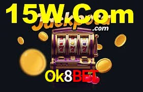 Bônus Diários Ok8Bet