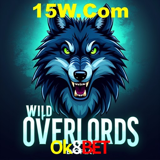 Estatísticas Esportivas Ok8Bet
