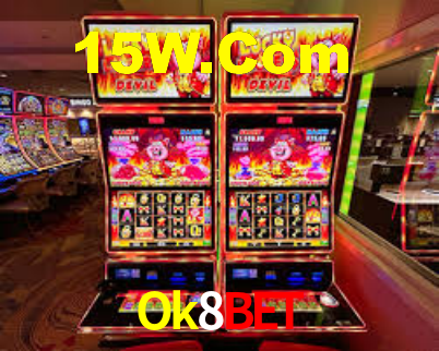 PIX Instantâneo Ok8Bet