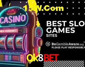 Sistemas de Segurança Ok8Bet