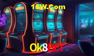 Cadastro Rápido Ok8Bet
