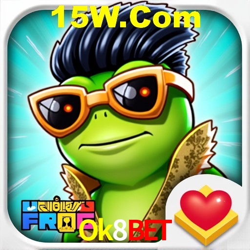 Estratégias Crash Games Ok8Bet