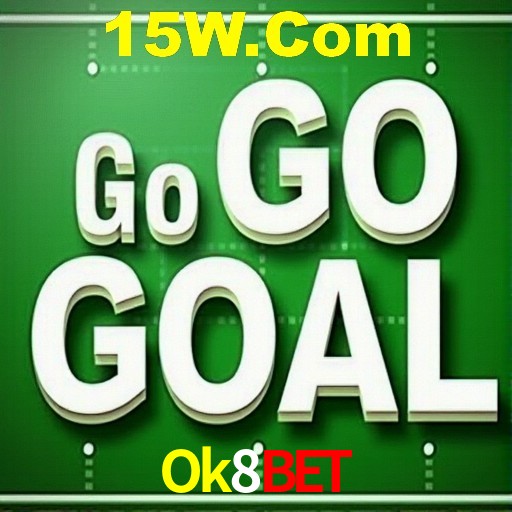 Jogo Spaceman Ok8Bet
