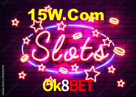 Jogos Exclusivos Ok8Bet